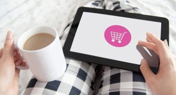 IA ajuda lojistas a lucrar no e-commerce