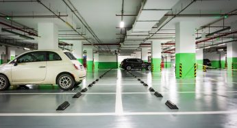 Furtos e roubos de veículos tiveram alta no país em 2022
