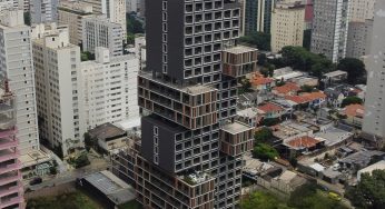Incorporadoras investem em certificações de inovação