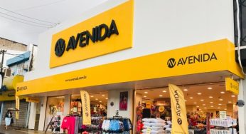 Lojas Avenida inaugura primeiras unidades em Petrolina e Juazeiro