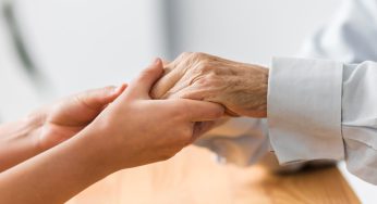 ACG Home Care inaugura franquia na cidade de São Paulo
