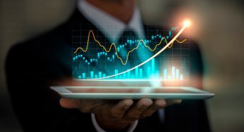 Startup Tuvis foi selecionada para participar do Scale-Up