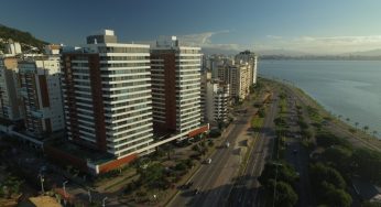 Construtora catarinense investe em reserva de unidades