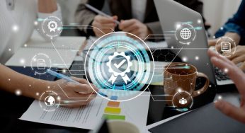 Transformação digital: governo lança sistema para empresas