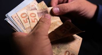 INSS começa a pagar benefícios de fevereiro a partir do dia 23