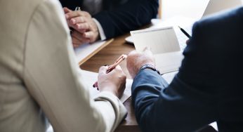 ABIMAQ realiza curso de Técnicas de Vendas