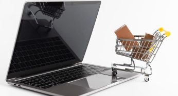 Loja do Pneu inaugura empresa voltada para vendas online