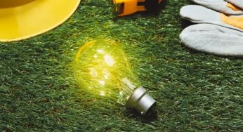 Apenas 8% das PMEs comunicam ações sustentáveis
