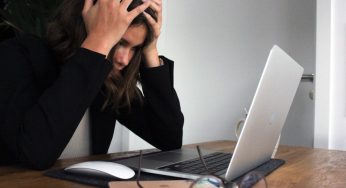 Empresas passam a investir na saúde mental dos funcionários
