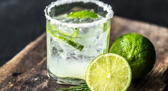 Brunholi amplia produção e lança caipirinha artesanal