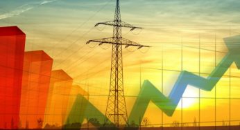 Barbieri do Brasil ingressa no mercado livre de energia