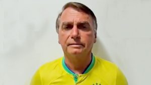 Bolsonaro-Avenida-Paulista-960x540 Boca no Trombone 