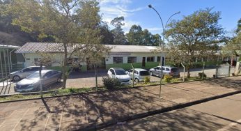 Escola Municipal Dércia do Carmo em PG receberá ampliação e reforma com investimento de R$ 5,2 milhões