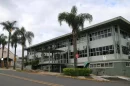 Prefeitura de Castro Boca no Trombone 