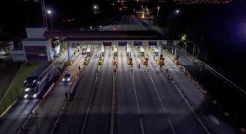 ALEP realiza audiência púbica para discutir pedágio e duplicações de rodovias no Paraná