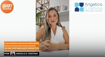 Contabilidade Consultiva: A chave para decisões estratégicas e sucesso empresarial