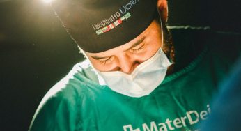 Unique Medic & Spa começa 2024 com expansão na equipe