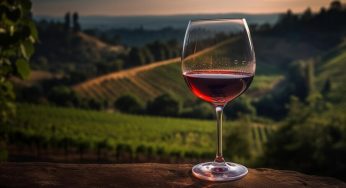 Enoturismo se estabelece nas vinícolas brasileiras