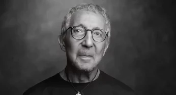 Empresário Abilio Diniz morre aos 87 anos