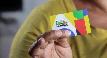 Alerta: famílias devem atualizar CadÚnico para continuar recebendo benefícios