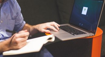 Fraude e golpes online ameaçam o Marketing de Afiliados