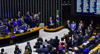 Segunda fase da Reforma Tributária já iniciou e será mais célere