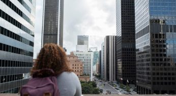 SP sanciona Lei do Zoneamento com veto a prédios mais altos