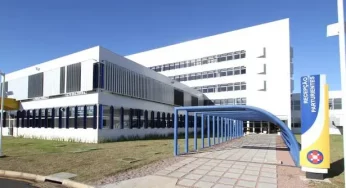 Alerta de golpe: UEPG não cobra ou pede doações para exames e medicamentos