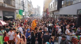Pix no Carnaval: especialista aponta 6 maneiras para evitar prejuízos