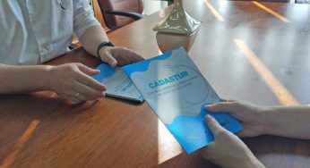 Conheça os benefícios do Cadastur para empresas e profissionais do turismo