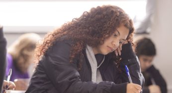 UEPG publica edital com 372 vagas remanescentes nos cursos presenciais