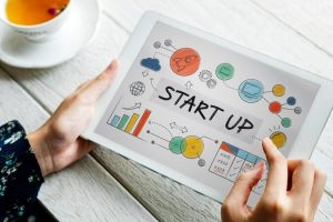 Captação de recursos diminui 42% entre startups brasileiras