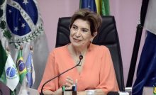 1652386570-elizabeth-anuncia-processo-seletivo-para-contratacao-de-medicos-elizabeth-schmidt-12-jpg