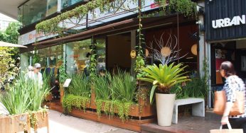 Quarteirão de Ipanema ganha novos points e status de ‘hype’