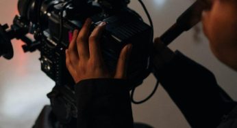Série “Minuto do Talento” traz insights empresariais