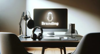 Tendências no marketing é tema de podcast