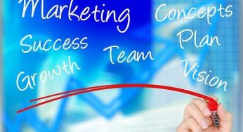 Especialista aponta diferenças entre marketing de conteúdo e redação