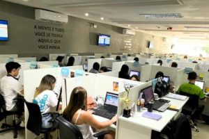 Primeiro FIDC estruturado da ConCrédito capta R$ 100 milhões