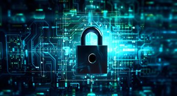 Zero Trust surge como modelo de segurança na era digital