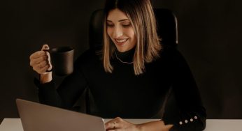 Advogada lança formação completa em Legal Design