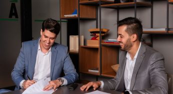 Startup Instafruta é adquirida por holding varejista