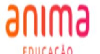 Renúncia de membro independente do Conselho de Administração