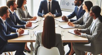 CBYK apresenta novo diretor de operações e customer success