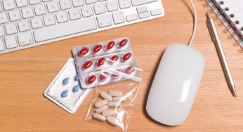 Indústria farmacêutica movimenta R$ 190 bilhões em 2023