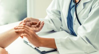 Programa de Emagrecimento da Amil acompanhou 10 mil em 2023