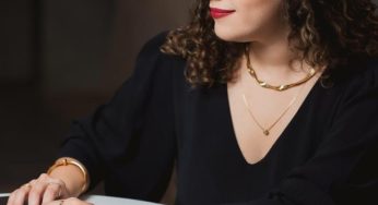 Especialista abre turma para formar consultores de finanças
