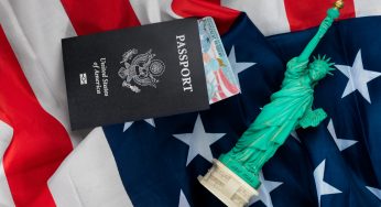 Emigração para os EUA: graduados são maioria, diz pesquisa