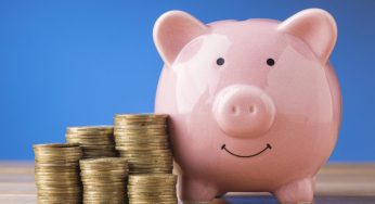 Realizar aplicações financeiras requer atenção