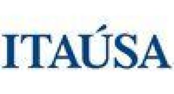 Itaúsa: Fato Relevante – Declaração de Juros sobre o Capital