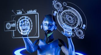 Google propõe técnica de ‘Desaprendizado Automático’ em IA